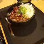 西宮肉劇場 - 