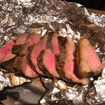 ラム焼肉専門店 lamb ne - 