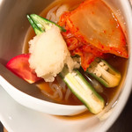 ラム焼肉専門店 lamb ne - 