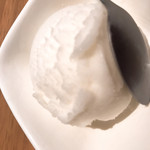 ラム焼肉専門店 lamb ne - 