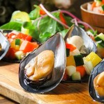 サンパチキッチン 天神店