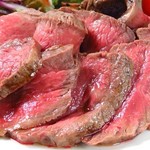 サンパチキッチン 天神店