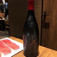 焼肉 うしみつ 恵比寿本店 -  焼肉 うしみつ 恵比寿本店 -