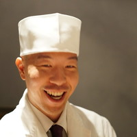 御料理 無窮 - 