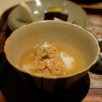 御料理 無窮 - 