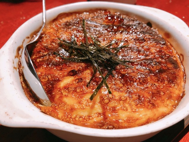 和 なごみ 塚口 阪急 居酒屋 食べログ 和 なごみ 塚口 阪急 居酒屋 食べログ