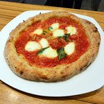 Pizzeria ipsilon - 