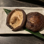 海鮮居酒屋 一の星 - 