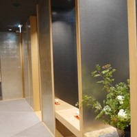 瓢嘻 京橋店 - 