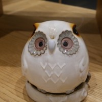瓢嘻 京橋店 - 