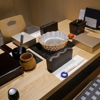 瓢嘻 京橋店 - 