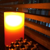 ゼックスウエスト ザ バー - 