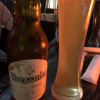 ゼックスウエスト ザ バー - 