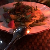 ゼックスウエスト ザ バー - 