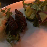 ゼックスウエスト ザ バー - 