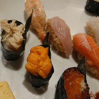 豊鮨 - 