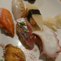 豊鮨 - 
