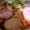 ラーメンたからや