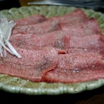 赤坂 らいもん - 