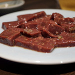 赤坂 らいもん - 