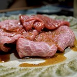 赤坂 らいもん - 