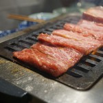 赤坂 らいもん - 