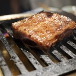 赤坂 らいもん - 