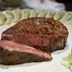 赤坂 らいもん - 