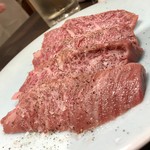 赤坂 らいもん - 