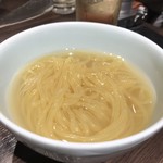 赤坂 らいもん - 