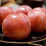 赤坂 らいもん - 