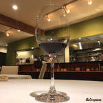 カーサ・デル・チーボ - BIBBIANO CHIANTI CLASSICO