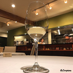 カーサ・デル・チーボ -  Loimer Riesling Langenlois Kamptal 2014