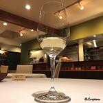 カーサ・デル・チーボ - MASTRO BIANCO CAMPANIA 2017Ma