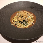 カーサ・デル・チーボ - ｼﾗｳｵとｱｵｻのﾊﾞｳﾞｪｯﾃ