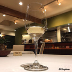 カーサ・デル・チーボ - Cave de Lugny MÂCON VILLAGES CHARDONNAY 