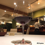 カーサ・デル・チーボ - CERETTO Barolo 2014