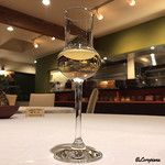 カーサ・デル・チーボ - Ditta Bortolo Nardini