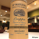 カーサ・デル・チーボ - Ditta Bortolo Nardini