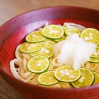 神楽坂 久露葉亭 - 