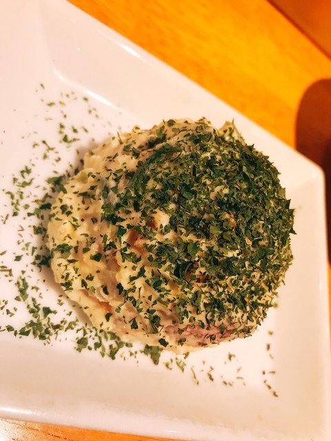 がブリチキン 新橋店 新橋 居酒屋 ネット予約可 食べログ