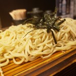 Soba Izakaya Mangetsu - 