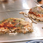 カープ 東京支店 - 