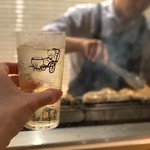 Kumano Yakitori - 