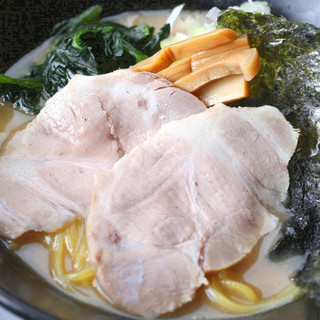 黒川駅 愛知県 でランチに使えるお店 ランキング 食べログ 黒川駅 愛知県 でランチに使えるお店 ランキング 食べログ