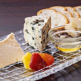 アルファカフェ_2