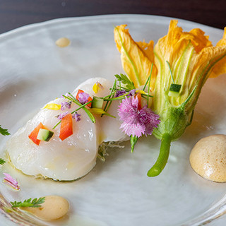 アルファカフェ_0