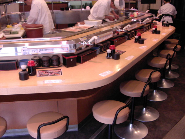 寿しの魚常 巣鴨店 巣鴨 回転寿司 食べログ 寿しの魚常 巣鴨店 巣鴨 回転寿司 食べログ