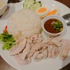 THAIFOOD DINING&BAR　マイペンライ 伏見店