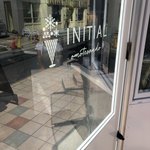INITIAL - 